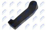 фото thumb №1, Замок дверь nty ezc-re-127