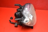 фото thumb №4, Фара правий лампа перед eu mazda 2 ii dy 03-05