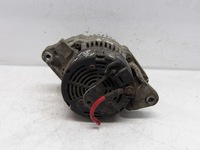 фото thumb №2, Генератор opel vectra