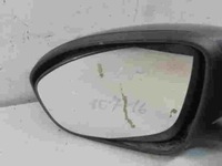 фото thumb №11, Dacia logan iii 3 зеркало левая электрический 4d 0411968