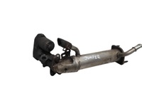 фото thumb №1, Ducato boxer jumper 06- 2.2 клапан радіатор egr