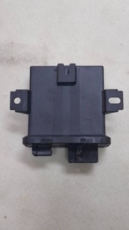 фото thumb №1, Opel insignia a 2014 другое 13350670