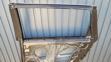 фото thumb №12, Двері праві зад задні honda cr-v v 5 18 fv