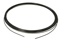 фото thumb №9, Ate 24.8134-3147.1 шланг тормозной