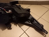 фото thumb №10, Mitsubishi eclipse cross led лампа ліва передня перед