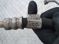 фото thumb №2, Шланг кондиционера hyundai i20 ii 1.2 mpi 14-