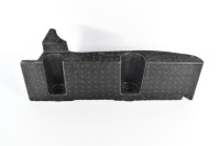 Купить Пена пенополистирол багажника mg hs, фото thumb