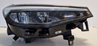 фото thumb №1, Vw id 4 id.4 лампа перед права full led 11b941006b nowa