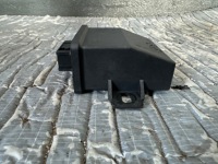 фото thumb №5, Модуль блок управления света peugeot 508 i 9801626380