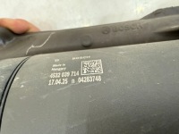 фото thumb №7, Vw skoda seat audi рейка кермова рульова рейка 5wb423051cj