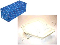 фото thumb №1, Japko 20294 фільтр повітря