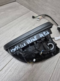 13051. mercedes cla w118 дзеркало праве 14pin a1188109802 Зі Шроту, фото thumb