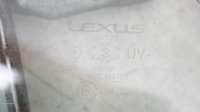 фото thumb №5, Подъемник стекла левое стекло левая lexus sc ii sc430 85710-24050
