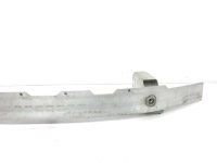 фото thumb №6, Bmw 3 g20 g21 2019 поперечина бампера передній 7422219