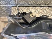 фото thumb №7, Лампа перед левая full led toyota chr lift 81150-f4180-00