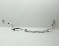 фото thumb №1, Wąż трубка обігрівача bmw seria 7 g11 9324804