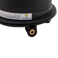 фото thumb №11, Задняя подушка воздушная do land rovera range rover p38a mk ii 95-02