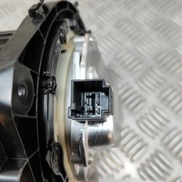 фото thumb №5, Volkswagen id.5 2022 вентилятор обдув / повітродувка