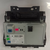 Opel insignia a дисплей навігації 20935346 Недорого, фото thumb