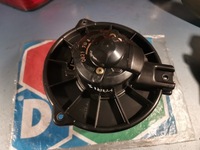 фото thumb №6, Вентилятор воздуходувка воздуховод toyota yaris 1940000821