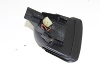 фото thumb №3, Bmw e38 третій світло стоп стоп-сигнал + цоколь ładne