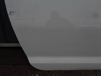 фото thumb №8, Дверь боковой alfa romeo mito 08- правое kod 251/a