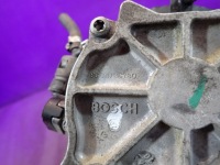 фото thumb №4, Citroen c3 ii 09-13 1.4 68km вакуум насос