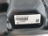 фото thumb №10, Бак насос adblue renault master opel movano 172a22038r 0444040014