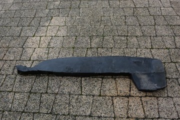 КРЫЛО SOUNDING FOAM VW JETTA 5C6864235B