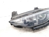 фото thumb №13, Фара левая передняя fiat tipo хэтчбек 357_ 52109118 1.6l дизель 88kw