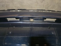 фото thumb №6, Бампер задняя задний porsche cayman 718 982