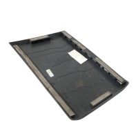 Citroen jumper peugeot boxer молдинг дверь передняя правый перед 1309349070 Оригинал, фото thumb