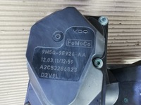 фото thumb №5, Ford focus mk3 c-max 2.0 tdci eur.5 дроссельная заслонка 9m5q-9e926-aa