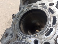 фото thumb №9, Блок двигуна mercedes 3.0cdi v6 a642 om642