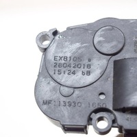 фото thumb №4, Land rover range rover l405 2018 моторчик отопителя