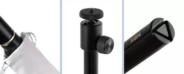 XGIMI Portable Stand Tripod - выдвижной штатив