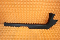 фото thumb №1, Ford ka mk2 молдинг порог левая 392870