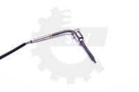 фото thumb №13, Датчик температури вихлопних газів iveco daily iv esen skv