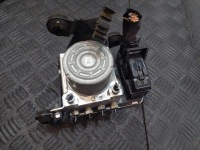 Насос тормозная abs 31680101 31680098 volvo s90 2 v90 2.0 d5 Оригинал, фото thumb