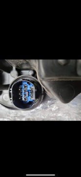 фото thumb №9, Hyundai tucson iv 20- лампа ліва повний led оригінал