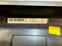 фото thumb №13, Vw t-roc 2gc cabrio молдинг дверь правый перед передняя правая 2gc854940a