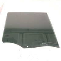 фото thumb №2, Скло двері правий задня 2017r renault modus