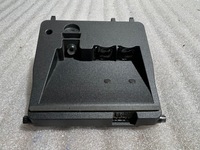 фото thumb №6, Suzuki swift v az камера радар rok 2018 33991-52r04