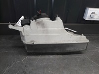 фото thumb №8, Фара левый suzuki swift ii valeo