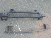 фото thumb №1, Peugeot 407 балка бампера перед