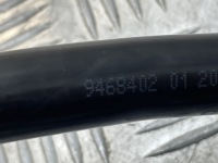 Bmw оригінальний номер 9452051 8482755 9468402 x5 g05 3' g20 шланг оливи масляний Київ, фото thumb