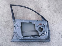 фото thumb №10, Дверь левый перед nissan primera p12 02r