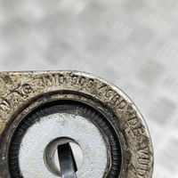 фото thumb №6, Audi e-tron 2019 ліва сторона задній з'єднувач стабілізатора