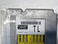 Lexus nx 2020 блок керування / модуль подушка безпеки Недорого, фото thumb