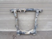 фото thumb №1, Подрамник opel astra j 13327070